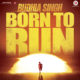 Budhia Singh – Born to Run