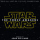 STAR WARS – The Force Awakens