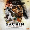 Sachin-A-Billion-Dreams-itsmyopinion