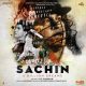 Sachin-A-Billion-Dreams-itsmyopinion