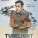 Tubelight-movie-poster-itsmyopinion