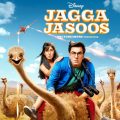 Jagga-Jasoos-itsmyopiniom