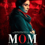 Mom_movie_poster_itsmyopinion