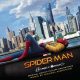 Spiderman_homecoming_itsmyopinion