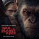 WAR FOR THE PLANET OF THE APES_itsmyopinion