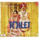 Toilet-Ek-Prem-Katha-Hindi-itsmyopinion