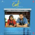 chef-movie-poster-itsmyopinion