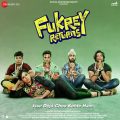 Fukrey-Returns-itsmyopinion