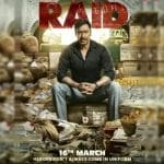 Raid-movie-poster-itsmyopinion