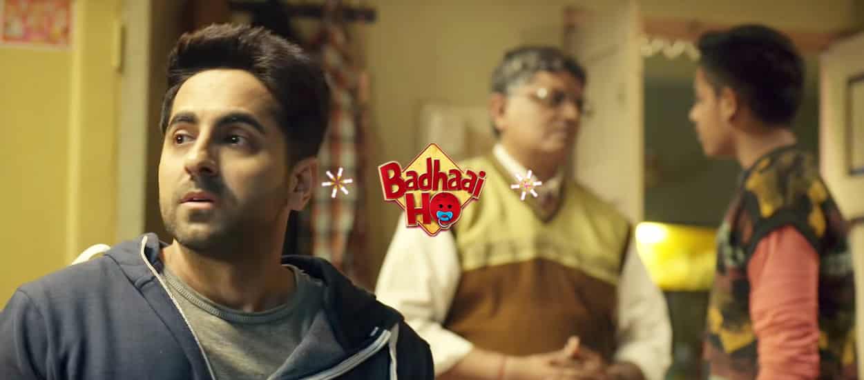 Badhaai-Ho-Hindi-Movie-stills-itsmyopinion