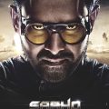 Saaho-Movie-poster-imo