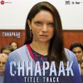 Chhapaak_itsmyopinion